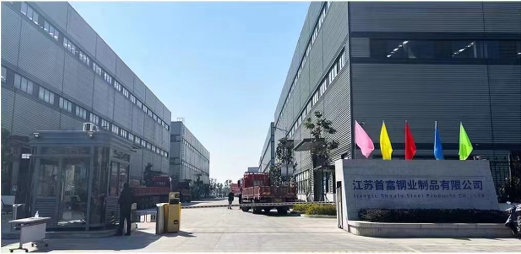 在2205不銹鋼板的表面質(zhì)量評價中，如何評估其耐腐蝕性能？
